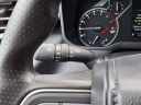 Thumbnail image of 2025 Toyota Tundra at Loving Toyota