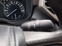 Thumbnail image of 2025 Toyota Tundra at Loving Toyota