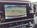 Thumbnail image of 2025 Toyota Tundra at Loving Toyota