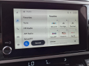 Thumbnail image of 2025 Toyota Tundra at Loving Toyota