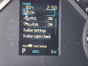 Thumbnail image of 2025 Toyota Tundra at Loving Toyota