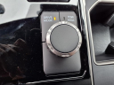Thumbnail image of 2025 Toyota Tundra at Loving Toyota