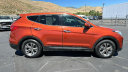 Thumbnail image of 2016 Hyundai SANTA FE Sport at Dick Campagni's Capital Ford