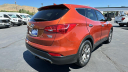 Thumbnail image of 2016 Hyundai SANTA FE Sport at Dick Campagni's Capital Ford