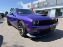Thumbnail image of 2019 Dodge Challenger at Boulder Nissan - USED