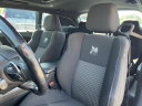 Thumbnail image of 2019 Dodge Challenger at Boulder Nissan - USED