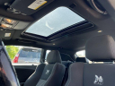 Thumbnail image of 2019 Dodge Challenger at Boulder Nissan - USED