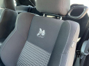 Thumbnail image of 2019 Dodge Challenger at Boulder Nissan - USED