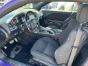 Thumbnail image of 2019 Dodge Challenger at Boulder Nissan - USED
