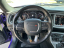 Thumbnail image of 2019 Dodge Challenger at Boulder Nissan - USED