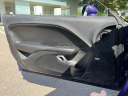 Thumbnail image of 2019 Dodge Challenger at Boulder Nissan - USED