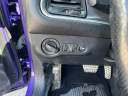 Thumbnail image of 2019 Dodge Challenger at Boulder Nissan - USED