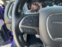 Thumbnail image of 2019 Dodge Challenger at Boulder Nissan - USED