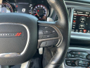 Thumbnail image of 2019 Dodge Challenger at Boulder Nissan - USED