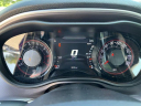 Thumbnail image of 2019 Dodge Challenger at Boulder Nissan - USED