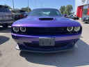 Thumbnail image of 2019 Dodge Challenger at Boulder Nissan - USED