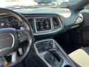 Thumbnail image of 2019 Dodge Challenger at Boulder Nissan - USED