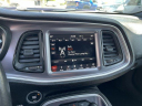 Thumbnail image of 2019 Dodge Challenger at Boulder Nissan - USED