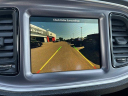 Thumbnail image of 2019 Dodge Challenger at Boulder Nissan - USED