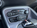 Thumbnail image of 2019 Dodge Challenger at Boulder Nissan - USED
