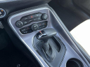 Thumbnail image of 2019 Dodge Challenger at Boulder Nissan - USED
