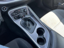 Thumbnail image of 2019 Dodge Challenger at Boulder Nissan - USED