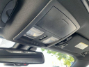 Thumbnail image of 2019 Dodge Challenger at Boulder Nissan - USED
