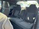 2019 Dodge Challenger R/T Scat Pack at Boulder Nissan - USED