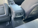 Thumbnail image of 2019 Dodge Challenger at Boulder Nissan - USED