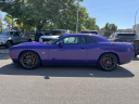 Thumbnail image of 2019 Dodge Challenger at Boulder Nissan - USED