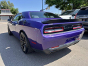Thumbnail image of 2019 Dodge Challenger at Boulder Nissan - USED