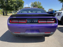 Thumbnail image of 2019 Dodge Challenger at Boulder Nissan - USED