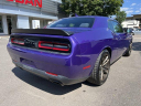 Thumbnail image of 2019 Dodge Challenger at Boulder Nissan - USED