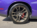 Thumbnail image of 2019 Dodge Challenger at Boulder Nissan - USED