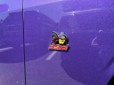 Thumbnail image of 2019 Dodge Challenger at Boulder Nissan - USED