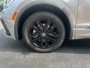 Thumbnail image of 2022 Volkswagen Tiguan at Manchester Motor Company
