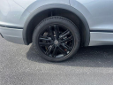 Thumbnail image of 2022 Volkswagen Tiguan at Manchester Motor Company