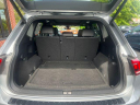 Thumbnail image of 2022 Volkswagen Tiguan at Manchester Motor Company