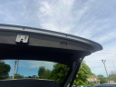 Thumbnail image of 2022 Volkswagen Tiguan at Manchester Motor Company