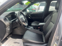 Thumbnail image of 2022 Volkswagen Tiguan at Manchester Motor Company