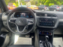 Thumbnail image of 2022 Volkswagen Tiguan at Manchester Motor Company