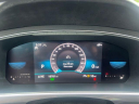 Thumbnail image of 2022 Volkswagen Tiguan at Manchester Motor Company