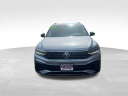 Thumbnail image of 2022 Volkswagen Tiguan at Manchester Motor Company