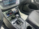 Thumbnail image of 2022 Volkswagen Tiguan at Manchester Motor Company