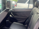 Thumbnail image of 2022 Volkswagen Tiguan at Manchester Motor Company