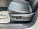 Thumbnail image of 2022 Volkswagen Tiguan at Manchester Motor Company