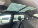 Thumbnail image of 2022 Volkswagen Tiguan at Manchester Motor Company