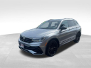 Thumbnail image of 2022 Volkswagen Tiguan at Manchester Motor Company