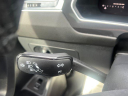 Thumbnail image of 2022 Volkswagen Tiguan at Manchester Motor Company