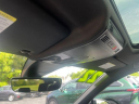 Thumbnail image of 2022 Volkswagen Tiguan at Manchester Motor Company